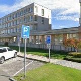 KAŠTOVSKÝ JIŘÍ Ing.