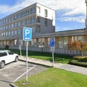 obrazek: avatar KAŠTOVSKÝ JIŘÍ Ing.