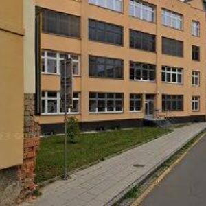 obrazek: avatar INGNEM s.r.o.