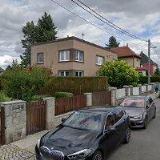 HANUŠKOVÁ VLASTA MUDr.