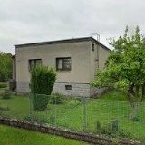 HAVLÍK JAROSLAV Ing.