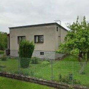 obrazek: avatar HAVLÍK JAROSLAV Ing.