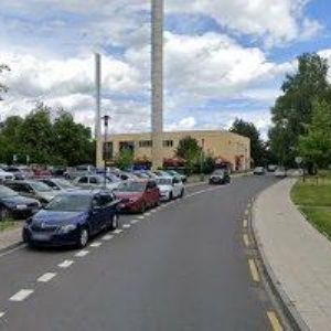 obrazek: avatar HOLUŠA PAVEL Ing.