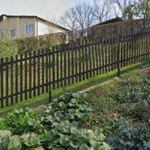 obrazek: avatar SLÍVA PETR