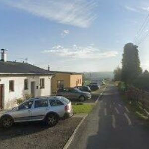 obrazek: avatar KADĚRA MARTIN Ing.