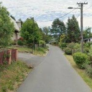 obrazek: avatar POLÁK PAVEL Ing.