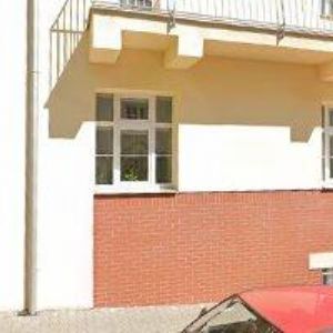 obrazek: avatar BAJEROVÁ BARBORA Ing.