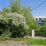 BERÁNEK CTIRAD Ing.