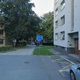 ČERNÝ IVO Prof. Ing. CSc.