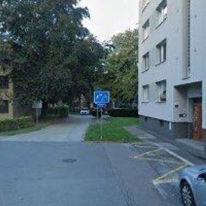 obrazek: avatar ČERNÝ IVO Prof. Ing. CSc.