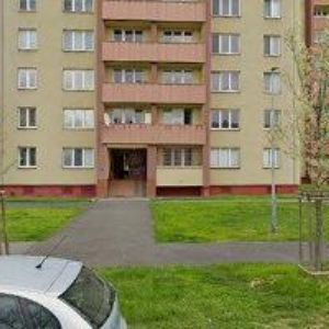 obrazek: avatar FOJTÍK JOSEF Ing.