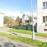 FRIČOVÁ IVANA Ing.