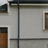 GROSSMANNOVÁ NINA Mgr.