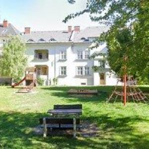 obrazek: avatar HARABIŠ JAN Ing.