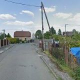 HLISNÍKOVSKÝ LIBOR Ing.