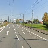 PTÁČEK JIŘÍ Ing.