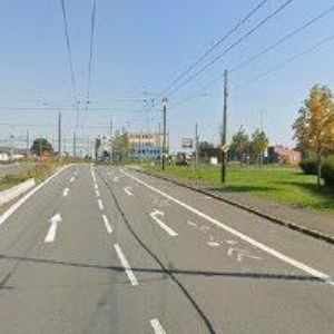 obrazek: avatar PTÁČEK JIŘÍ Ing.