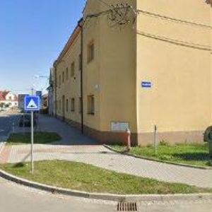 obrazek: avatar JIRÁNEK JAROSLAV Ing.