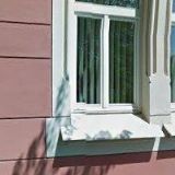 VH CONSULTING, s.r.o.