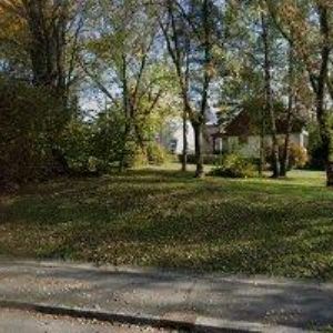 obrazek: avatar BENDA LADISLAV Ing.