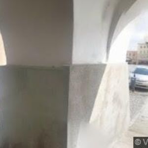 obrazek: avatar REČKOVÁ LENKA