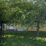 SNĚHOTOVÁ HILDEGARDA