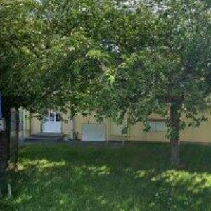 obrazek: avatar SNĚHOTOVÁ HILDEGARDA