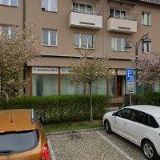 AGENTURA LEVNÁ POJISTKA s.r.o.