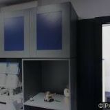 M & M POJIŠŤOVACÍ s.r.o.