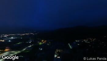 blog-img