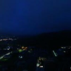 obrazek: avatar REALITY HIT