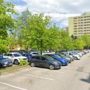 obrazek: avatar AUFART JAN Ing.