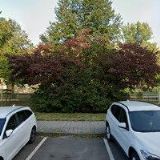 AUGUSTINKOVÁ LUCIE Mgr.