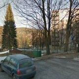 BAČÍK FRANTIŠEK Ing.