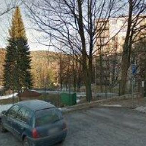 obrazek: avatar BAČÍK FRANTIŠEK Ing.