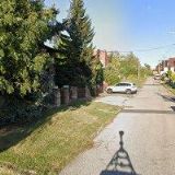 ČÁSTEČKA PETR Ing.