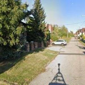 obrazek: avatar ČÁSTEČKA PETR Ing.