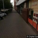 DOBEŠ VÍTĚZSLAV Ing. Bc. CSc.