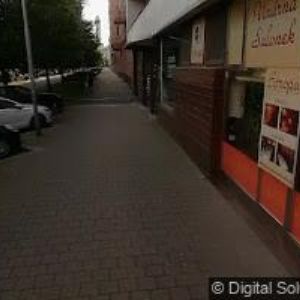 obrazek: avatar DOBEŠ VÍTĚZSLAV Ing. Bc. CSc.