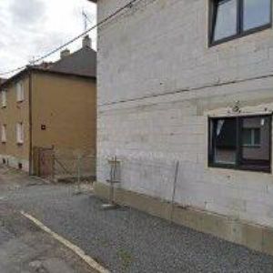 obrazek: avatar FIGALA JINDŘICH