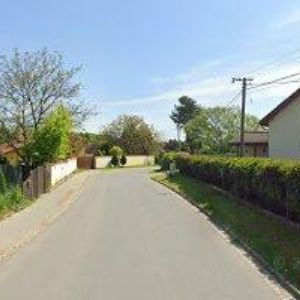 obrazek: avatar FOLTÝN LUMÍR Ing.