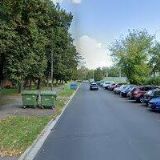 DOKOUPIL MAREK MUDr.