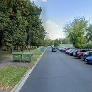 obrazek: avatar DOKOUPIL MAREK MUDr.