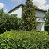 FIRLA BRONISLAV MUDr.