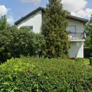 obrazek: avatar FIRLA BRONISLAV MUDr.