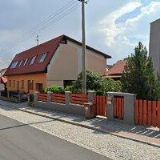 HADAŠ ROSTISLAV Ing.