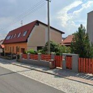 obrazek: avatar HADAŠ ROSTISLAV Ing.