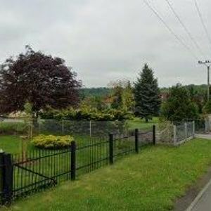 obrazek: avatar HEMZA PETR Ing. Ph.D.