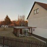 HEŘBOLT BOHUMIL Ing.