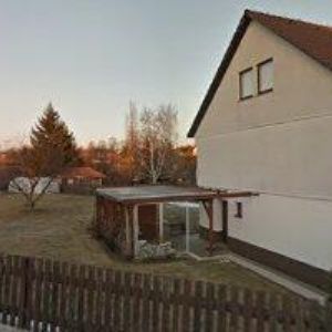 obrazek: avatar HEŘBOLT BOHUMIL Ing.